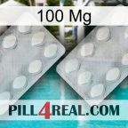 100 Mg 17